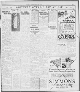 The Sudbury Star_1925_05_13_11.pdf
